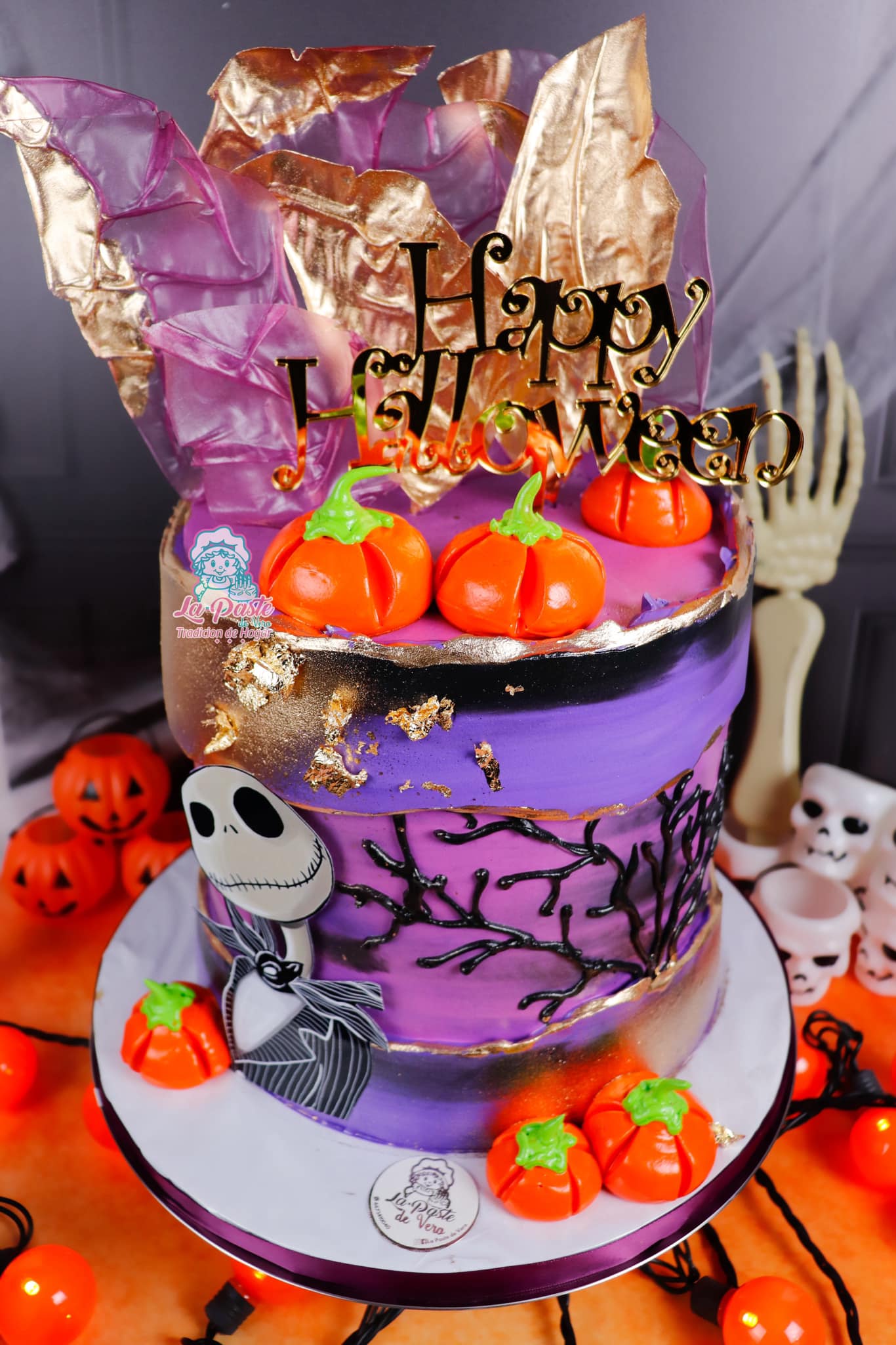 pasteles-de-jack-skellington-nos-la-paste-de-vero-facebook