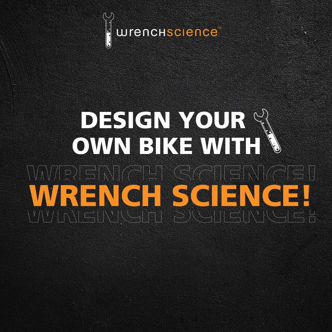 Wrench Science Inc. | Berkeley CA