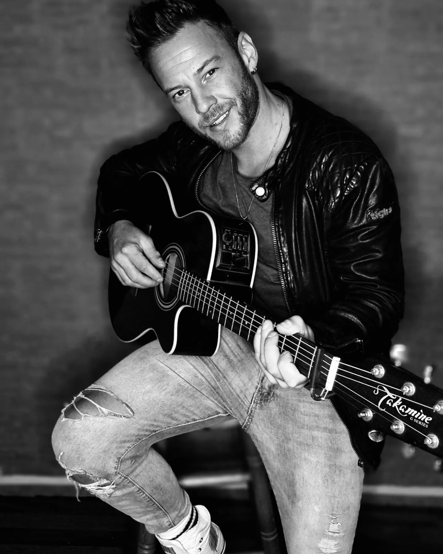 Tim David Weller