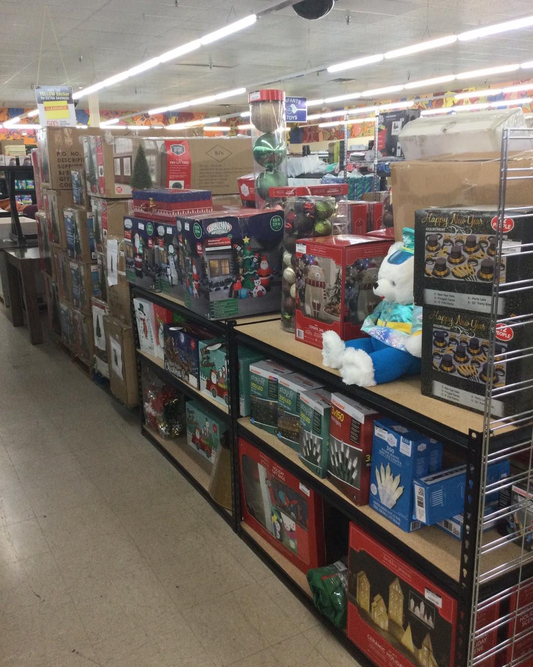 P.S. Cook's - Stop in today and see what you can find 👀 We...