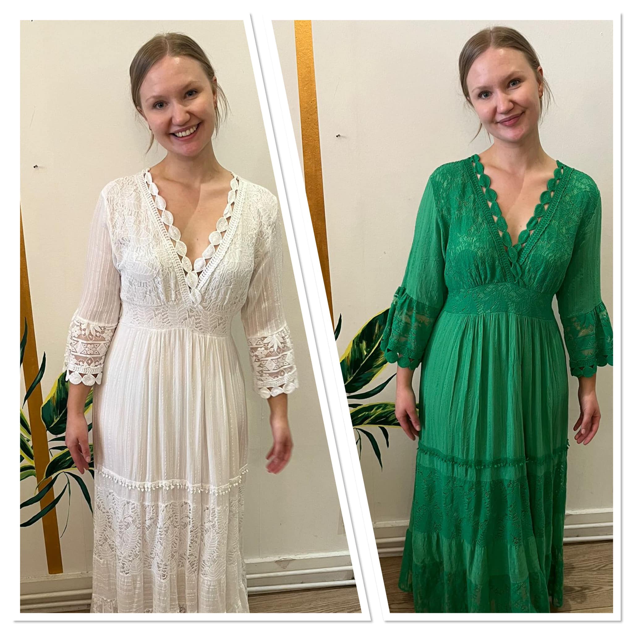 helena dress green product info and reviews What's your favourite colour of the dress? F26PRIVATESALEINCL