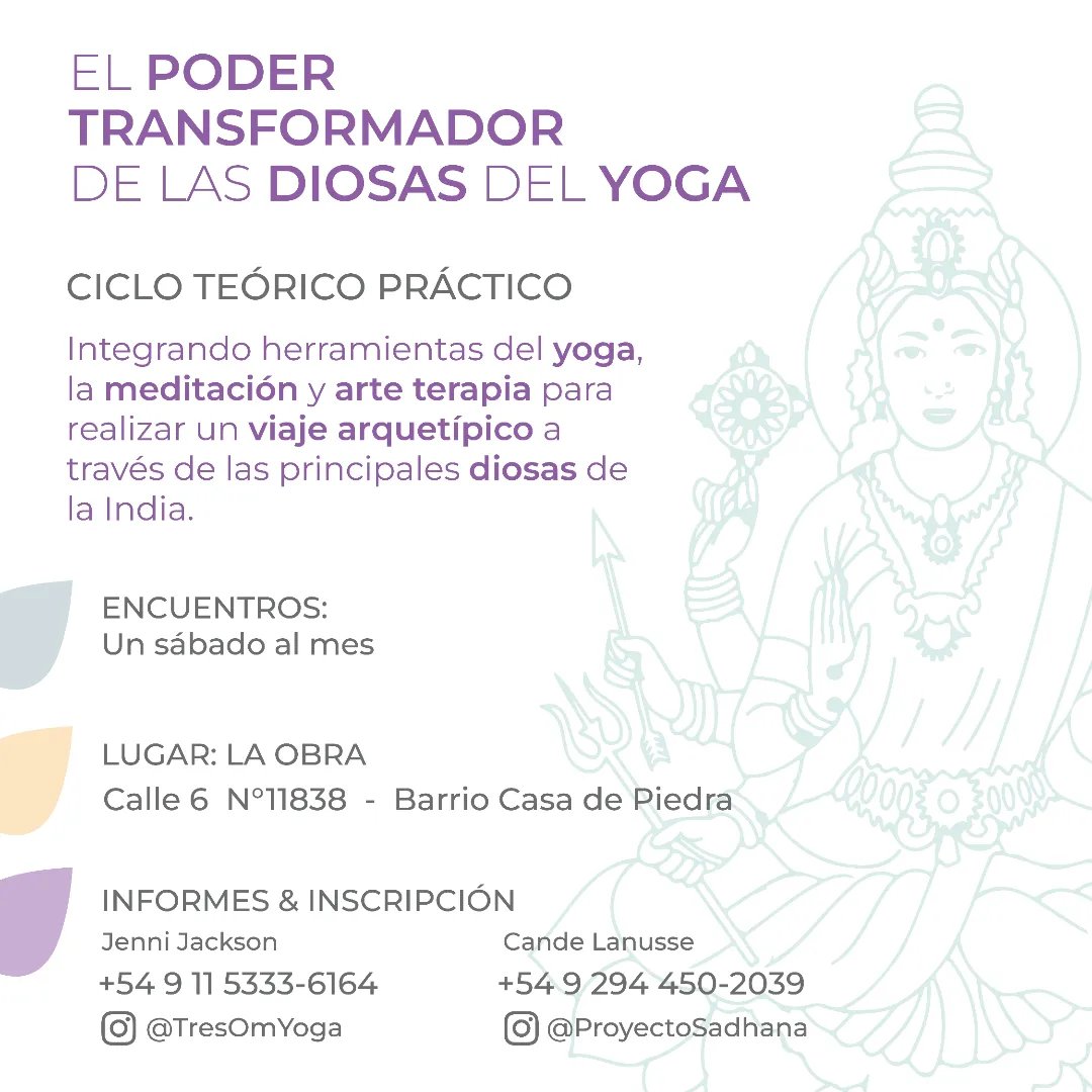 TresOm - Te invitamos a conocer y trabajar con las...