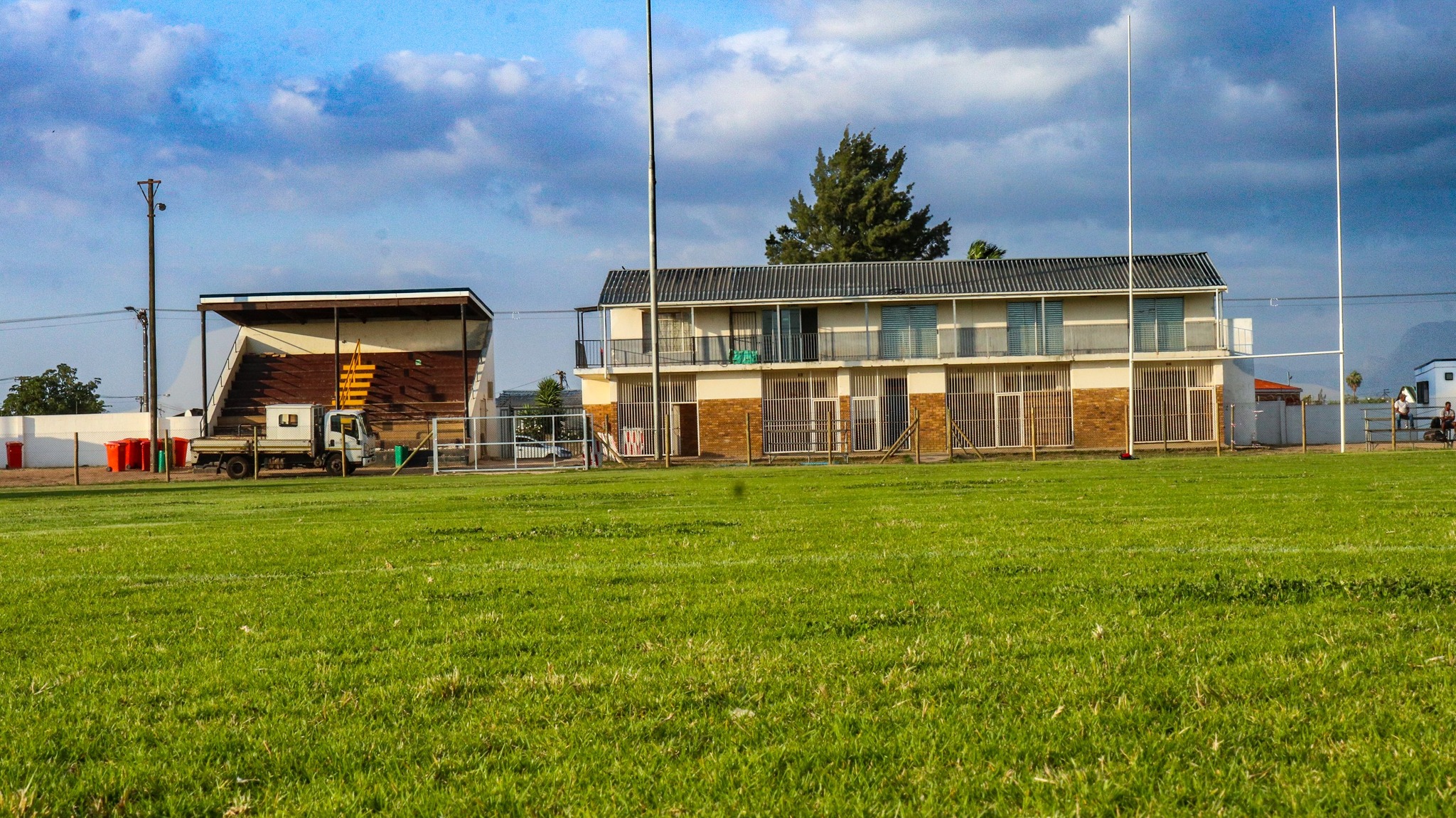 Roses Rugby Football Club Roses Rugby Football Club – UPAPGU