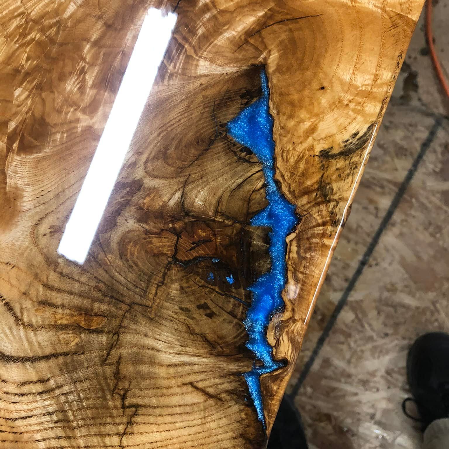 JD's Custom Creations added a new... - JD's Custom Creations