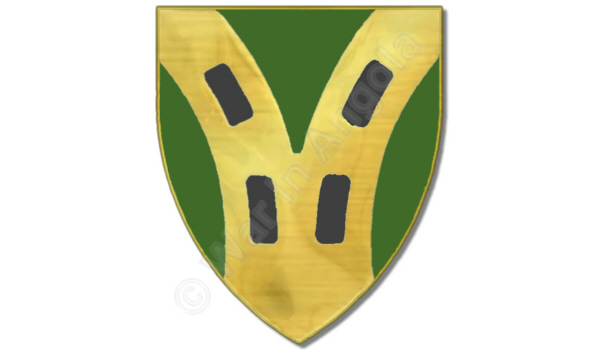 War - South African Unit Profile: 4 Vehicle Reserve Park 4 Vehicle ...