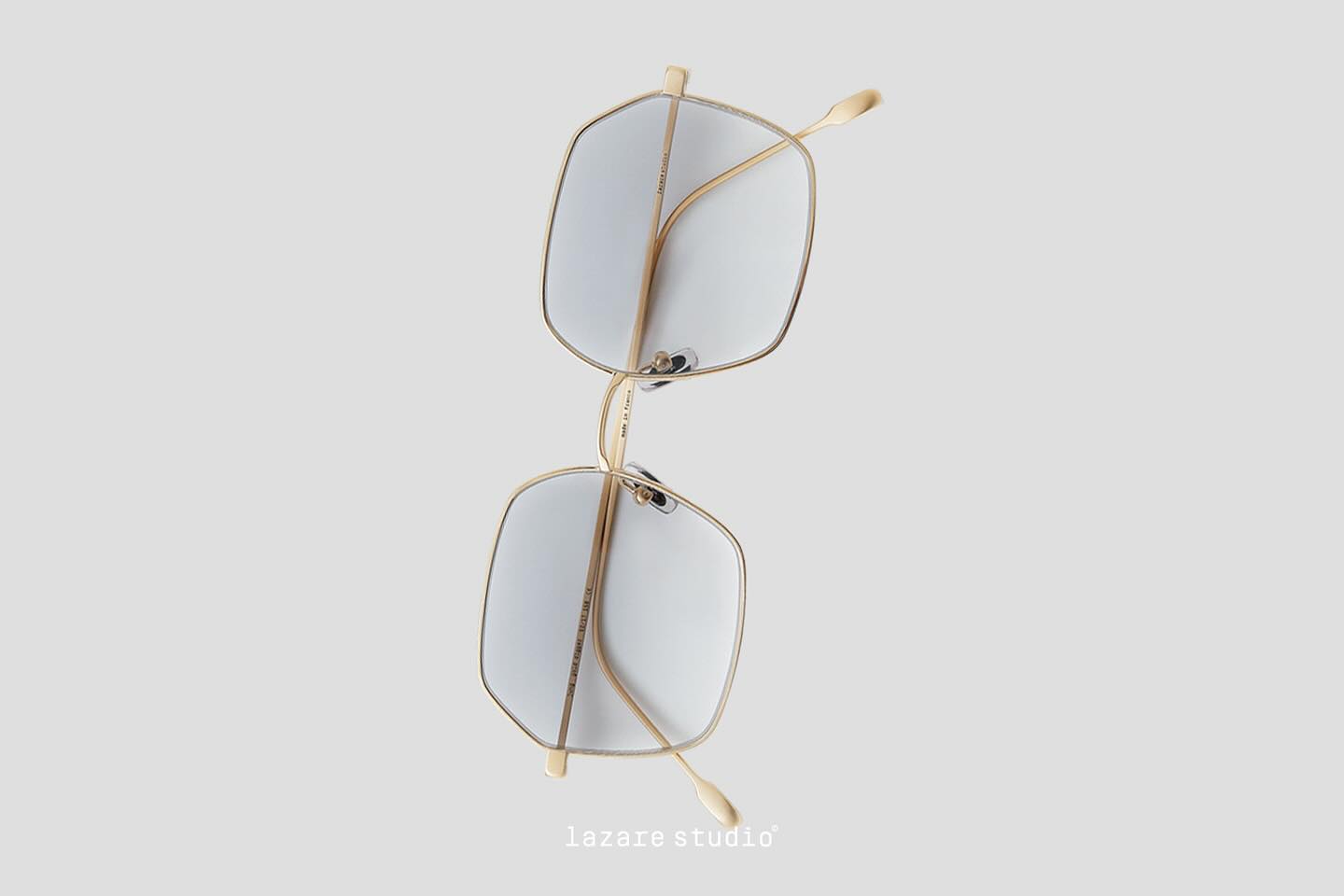 ザ・パークサイド・ルーム - New in & Restock lazare studio mod.jung 