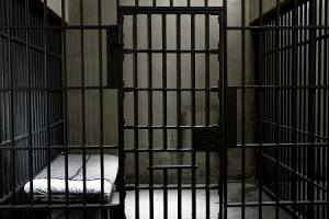 St. Lucia News Online - 51-year-old Dominica man jailed for having ...