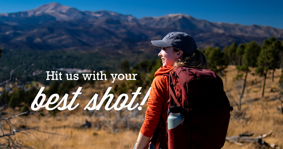 Ruidoso, New Mexico - 📸 Be part of our 2024 Ruidoso Recap! Help us ...
