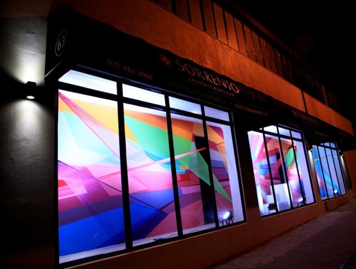 ARTery - 🎨 CALL FOR ART! 🎨 Holyoke Storefront Art Project – High Street ...
