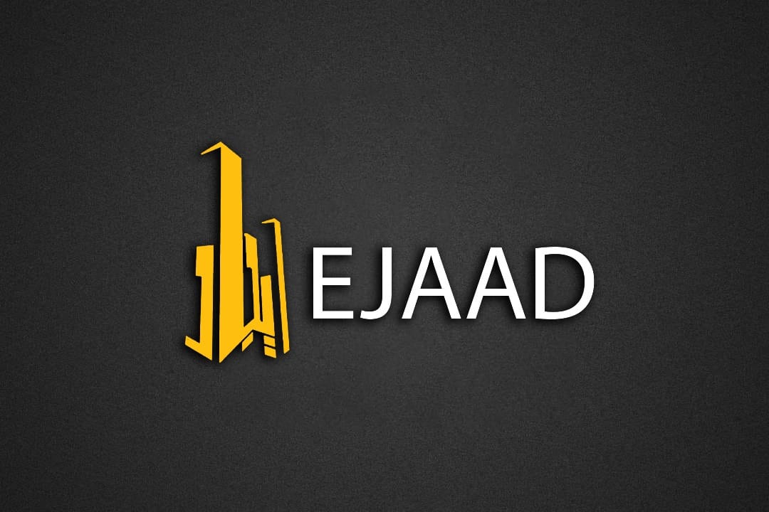 Ejaad Architects & Interior Design | Islamabad