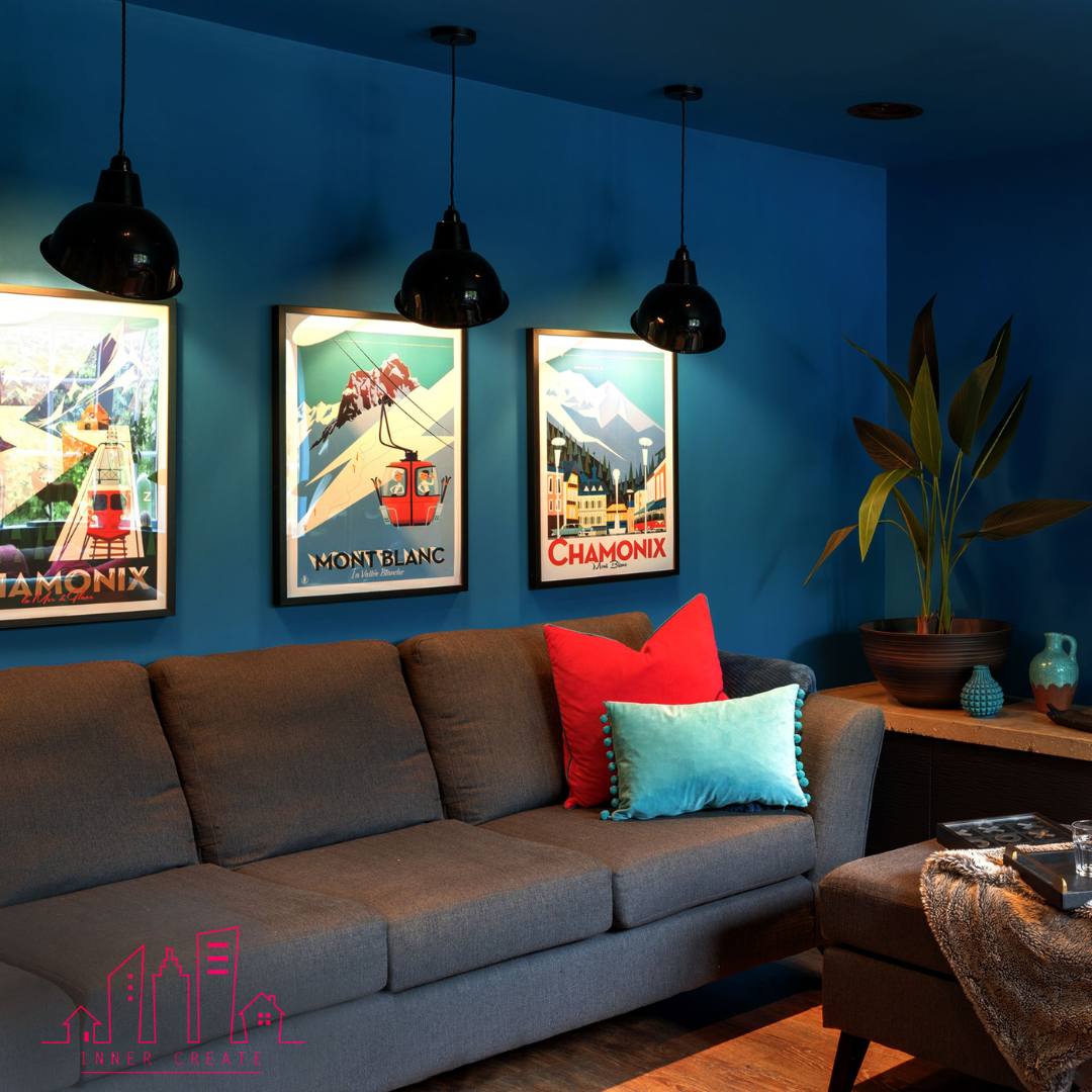 Inner Create - 📸 Our Favorite Design Trends for 2024!