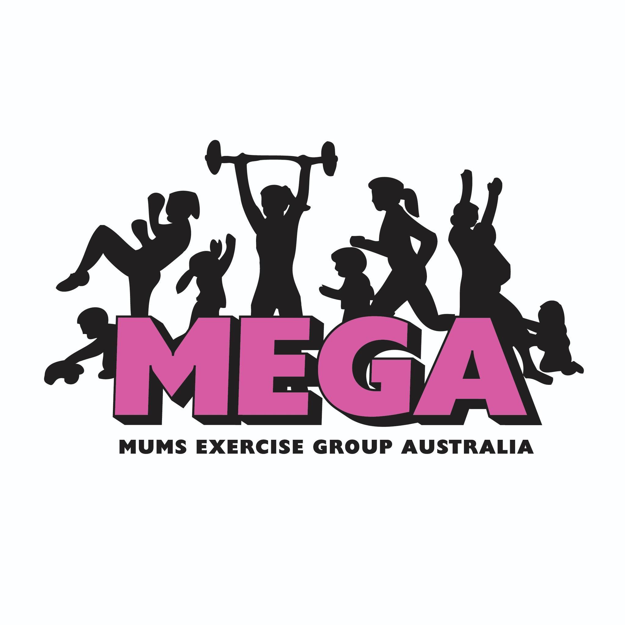 Some of our MEGA branches around Australia are currently inactive — but ...