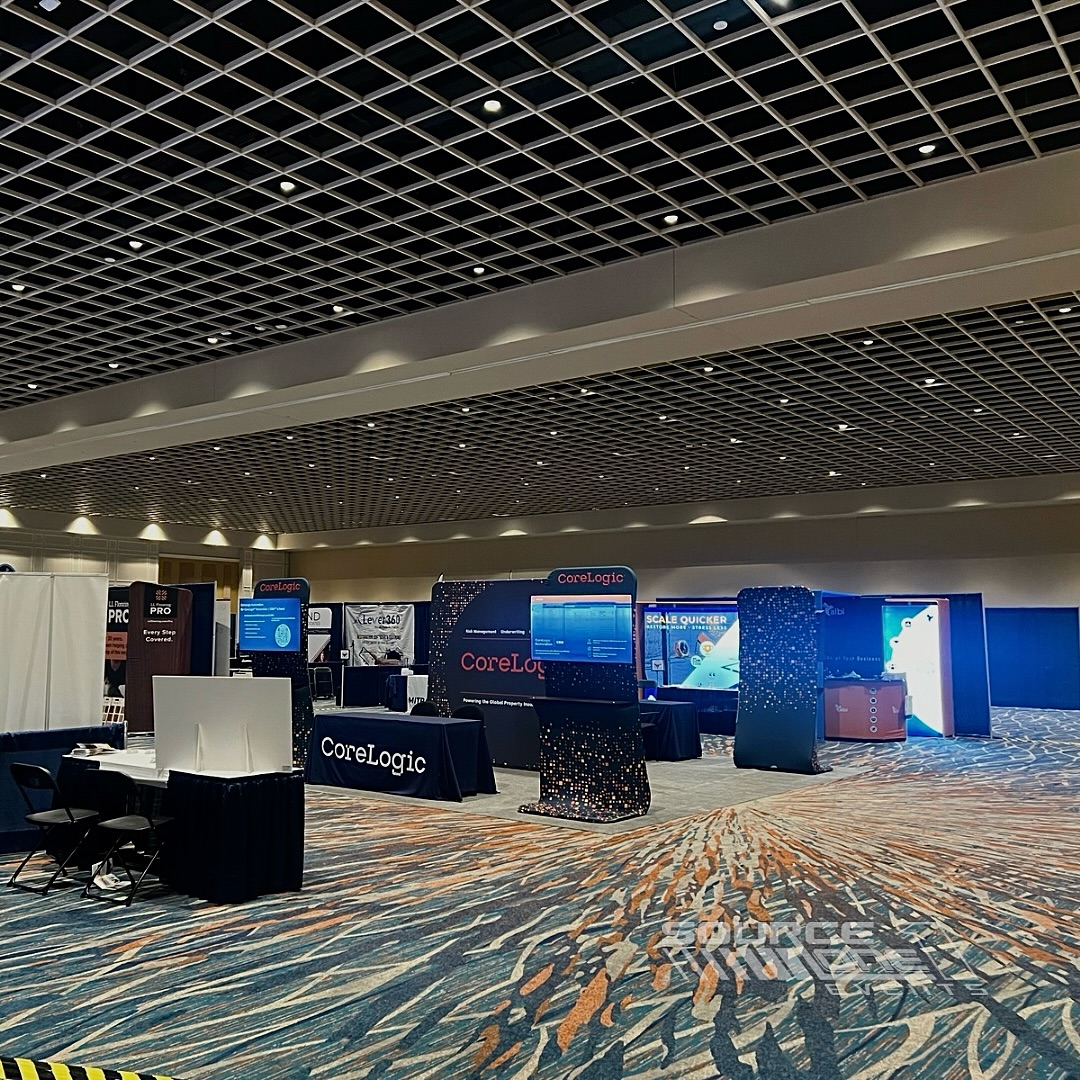 SourceOne Events | Elmhurst IL