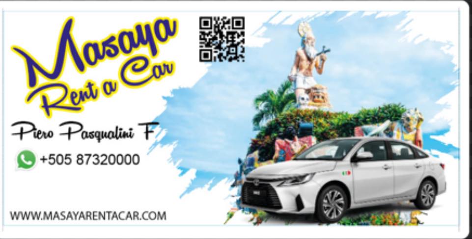 EXPRESS RENT A CAR - Tenemos el auto adecuado para cada ocasión. Somos ...