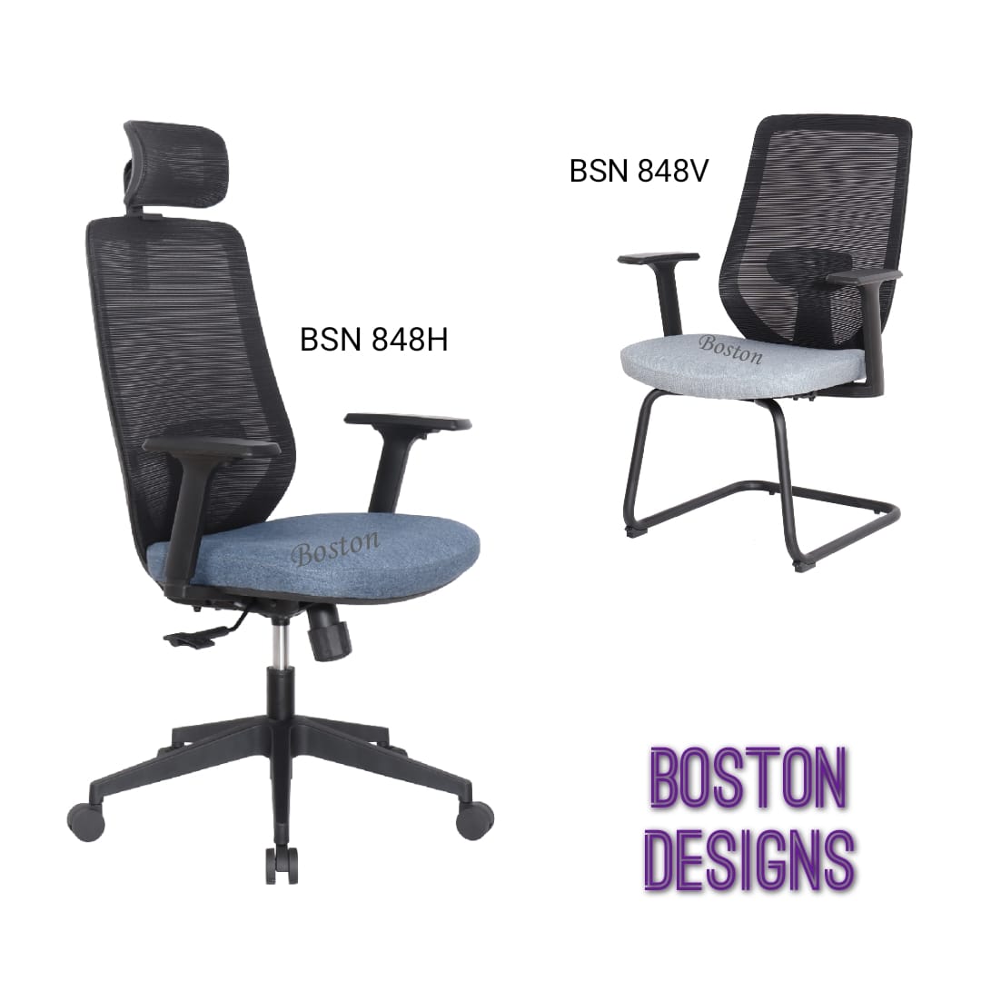 Boston Office Furniture Sdn Bhd - Home | Facebook