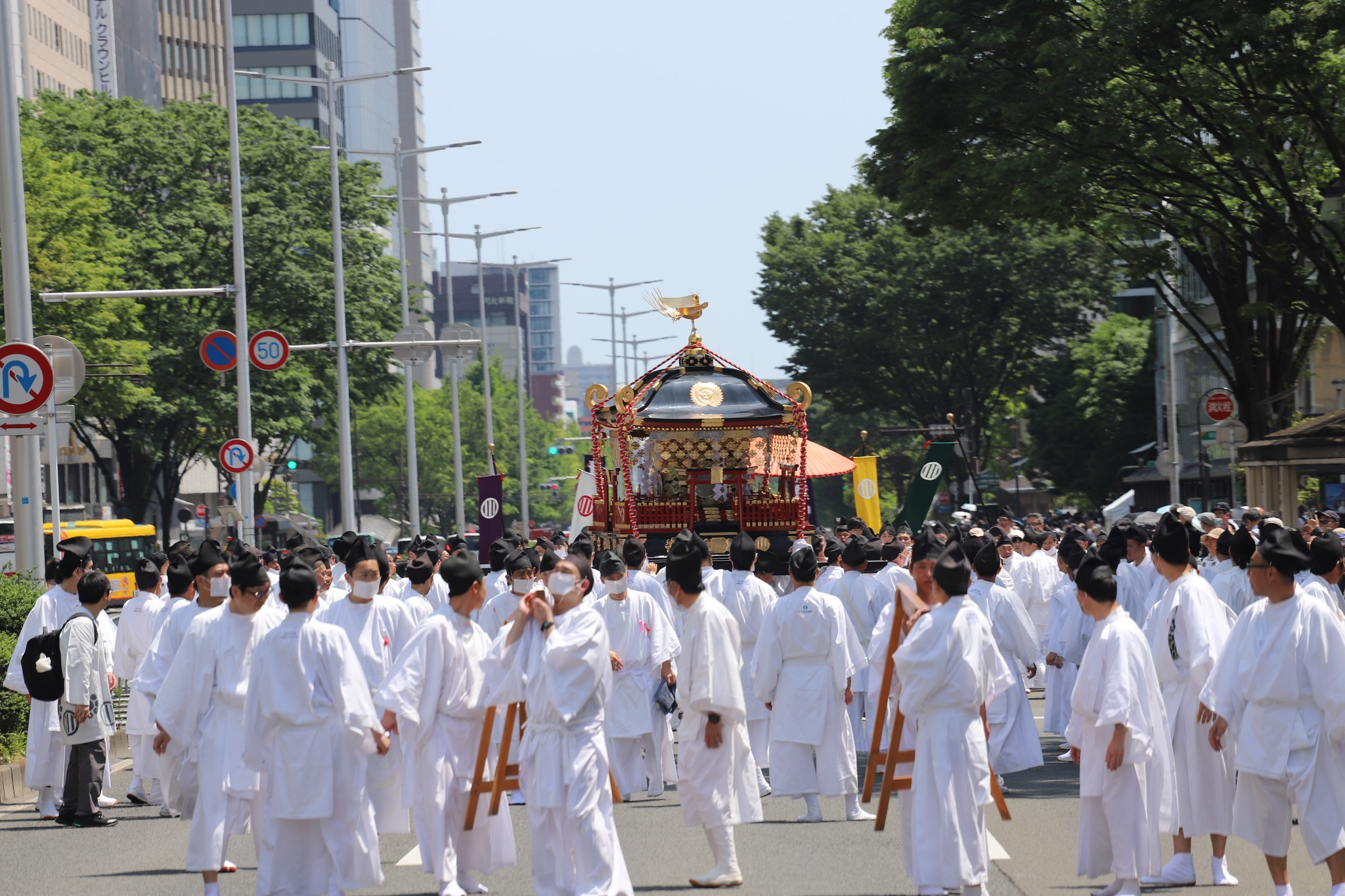 Travel to Sendai, Japan | Sendai Miyagi