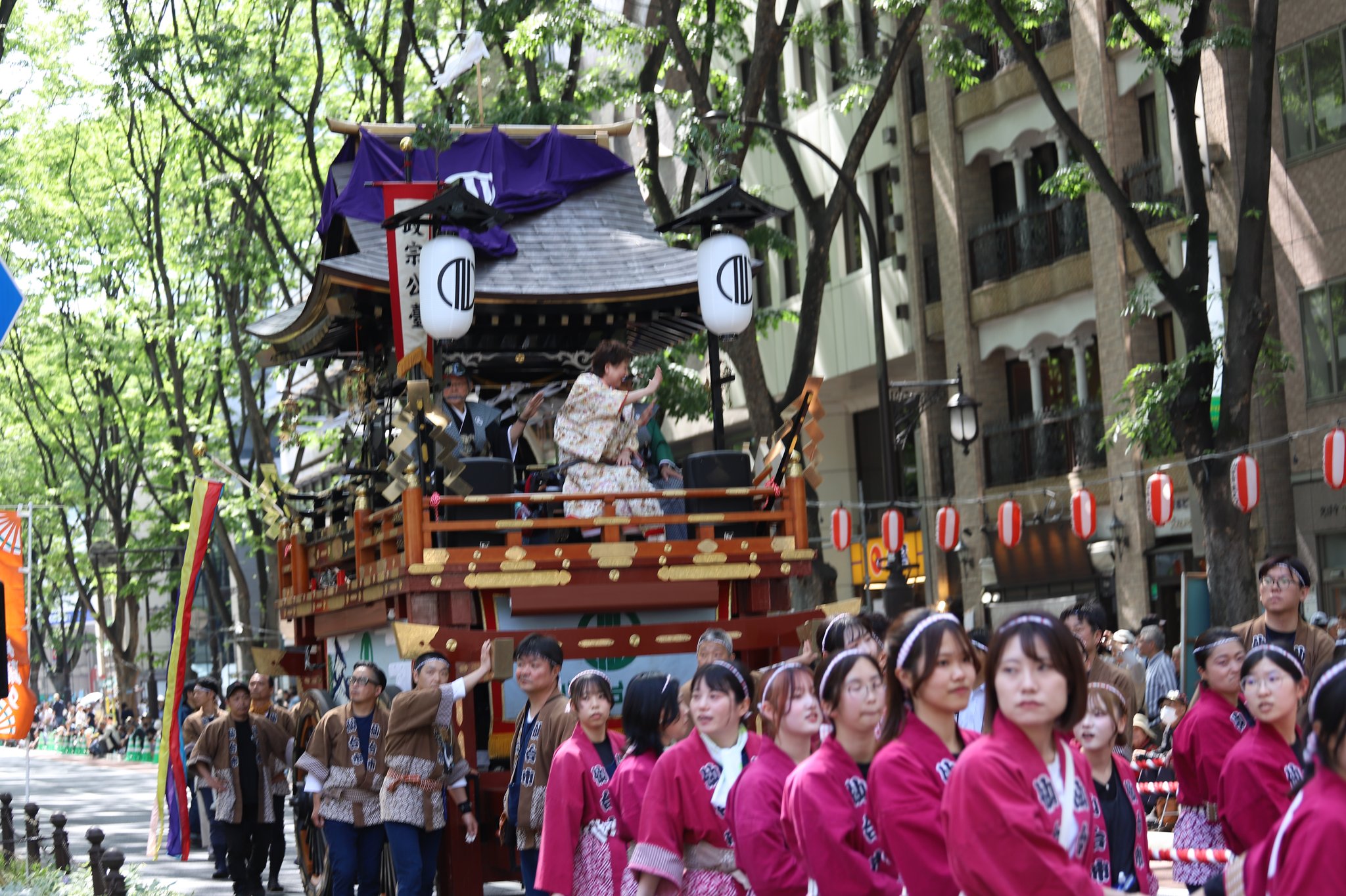 Travel to Sendai, Japan | Sendai Miyagi