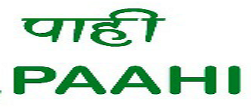 PAAHI