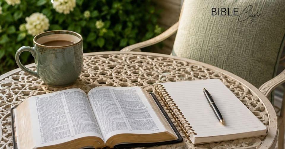 Look up the Hebrew meaning of each... - Lindsay Ivey Howard | Facebook
