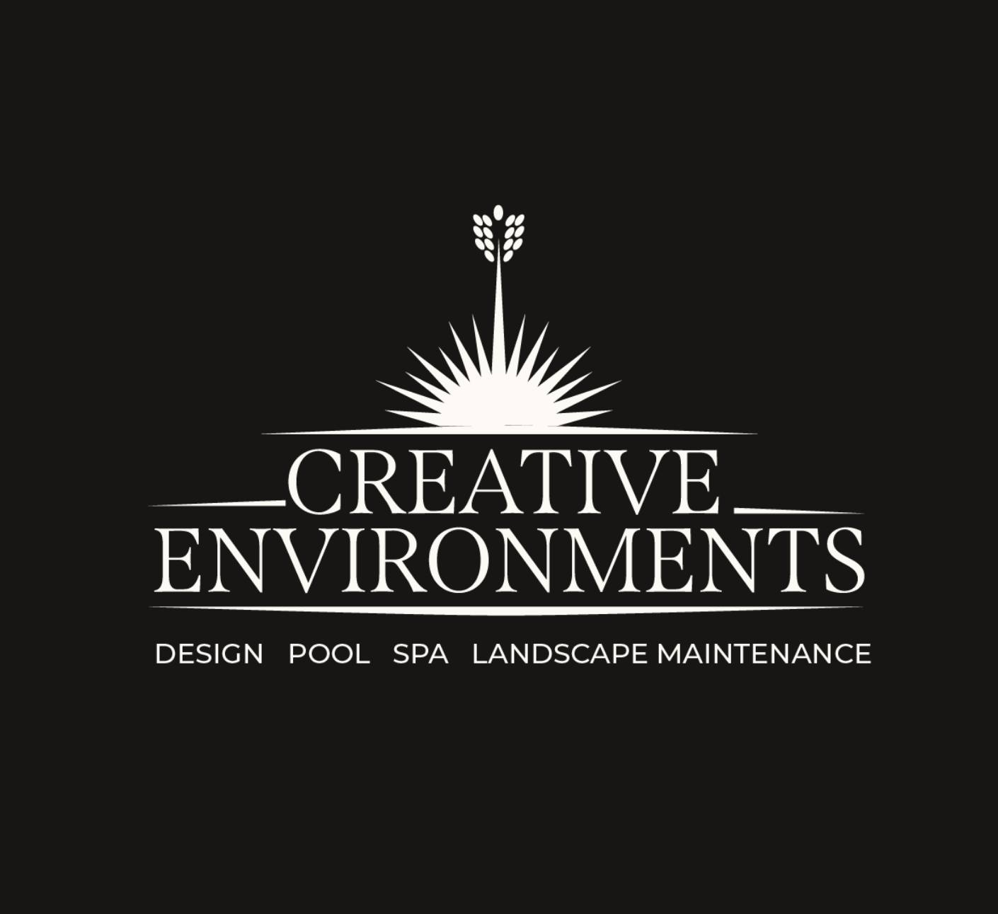 We’re still... - Creative Environments Design and Landscape | Facebook