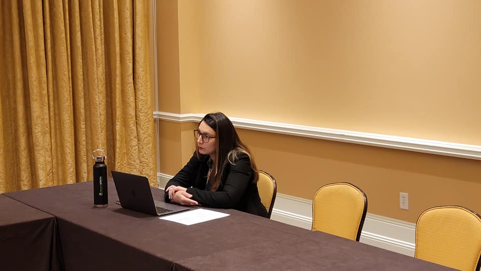Education Law Committee of The Florida Bar