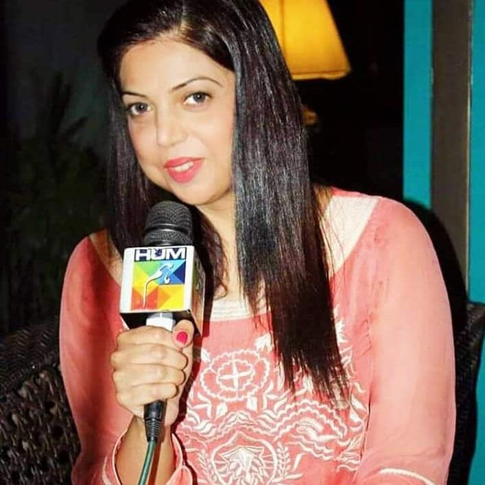 Sam Dada