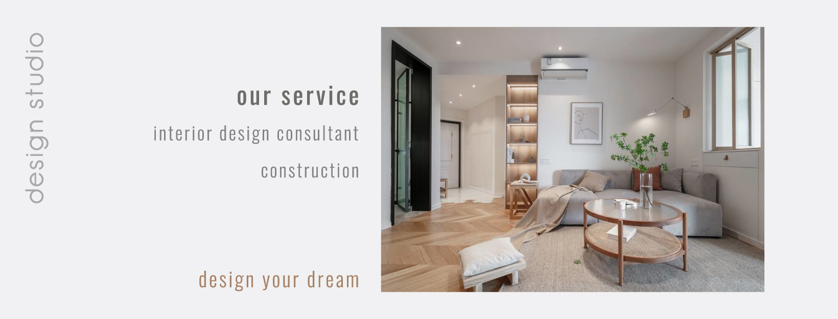 VL Design Studio