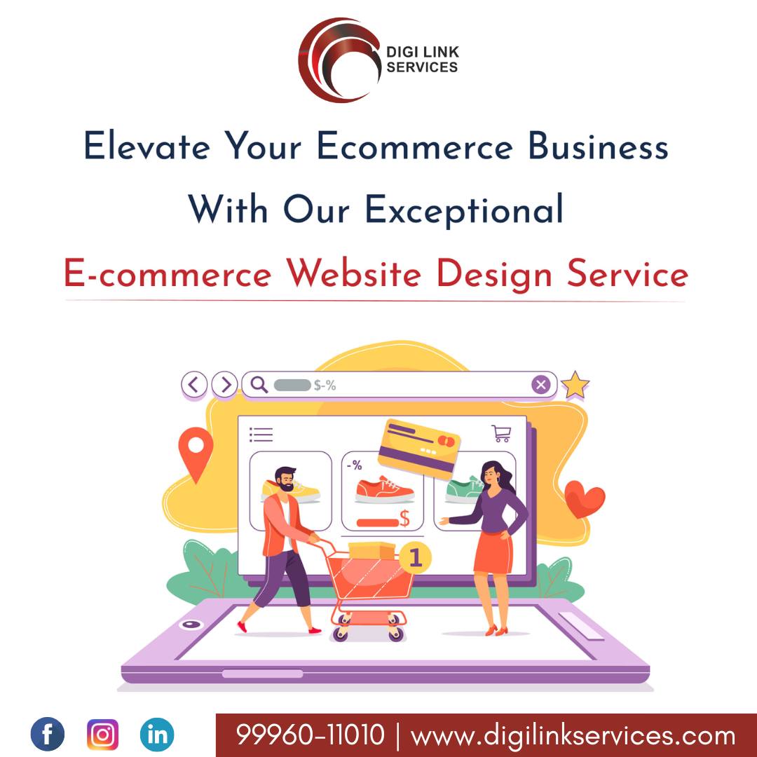 Digi Link Services | Yamunanagar