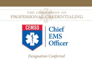 Last week, Deputy Chief... - Lower Providence Fire Department | Facebook