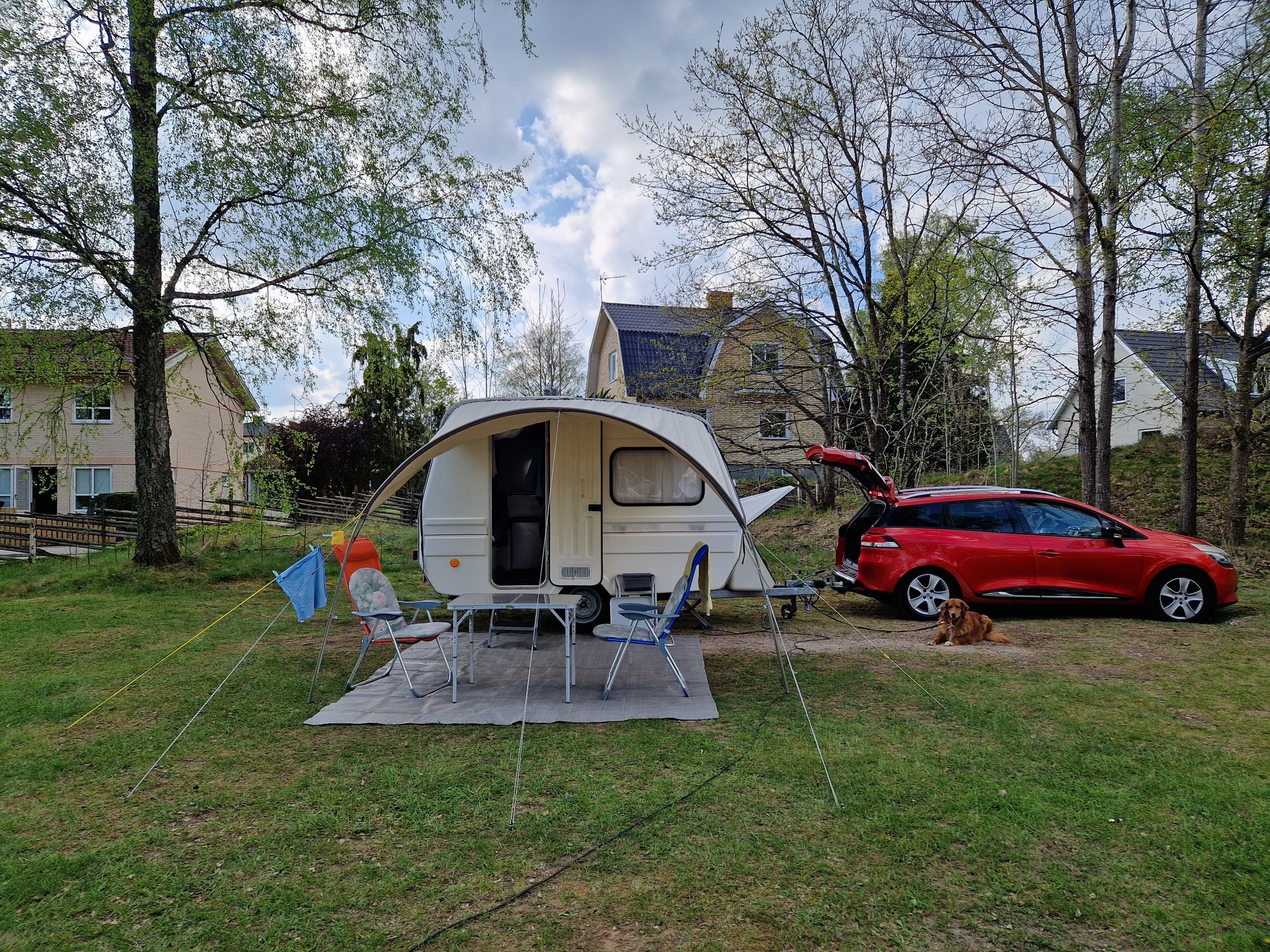 z pack tents Zpacks SETS Y KITS DE DISFRAZ545 and compatible with almost Voucher Title:$750.00 Kürbis haltbar machen: Diese