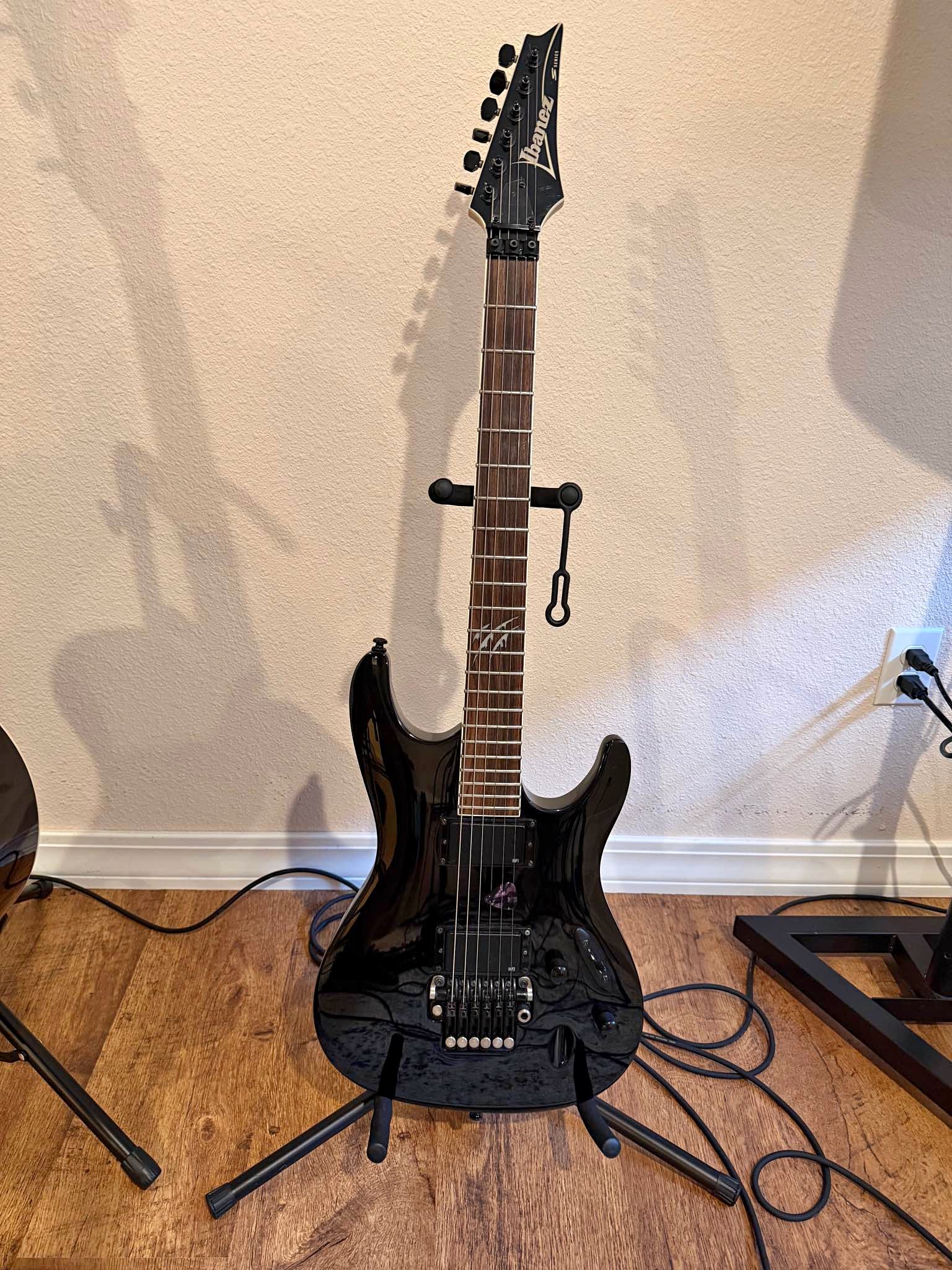Electric Guitars for sale in Denver, Colorado | Facebook Marketplace
