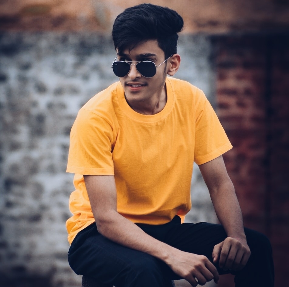 rajput jatin - Home