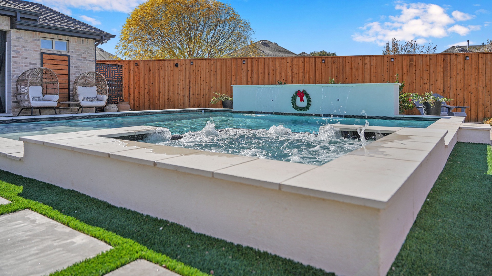 Premier Pools & Spas - Charlotte East - Have you started planning your ...