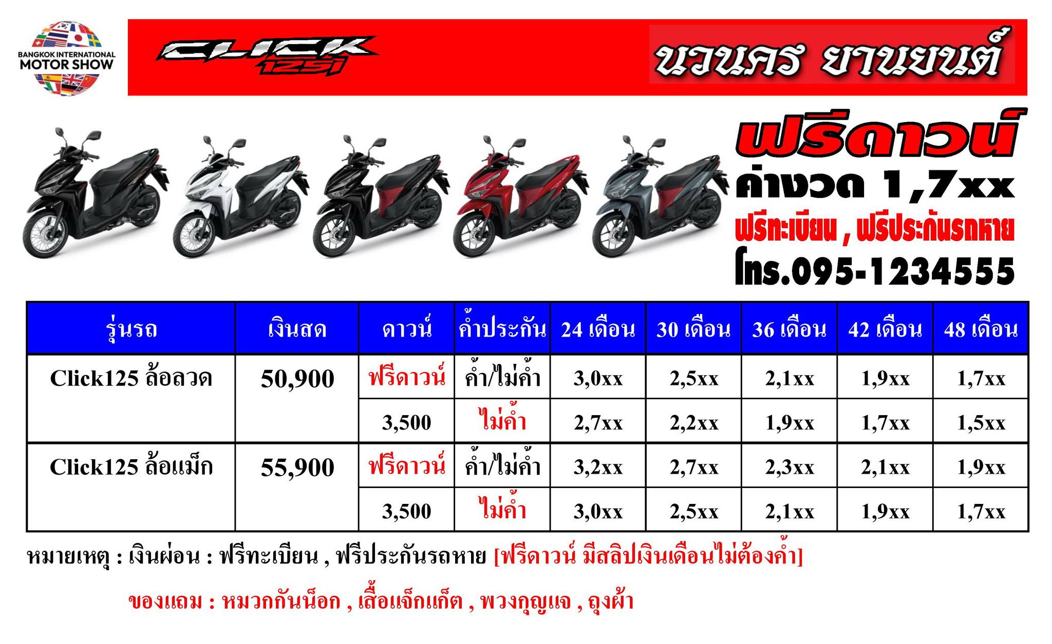 นวนคร ยานยนต์ - นวนคร ยานยนต์ added a new photo.