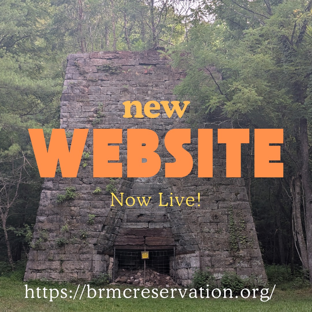 Proud to announce the... - Blue Ridge Scout Reservation | Facebook