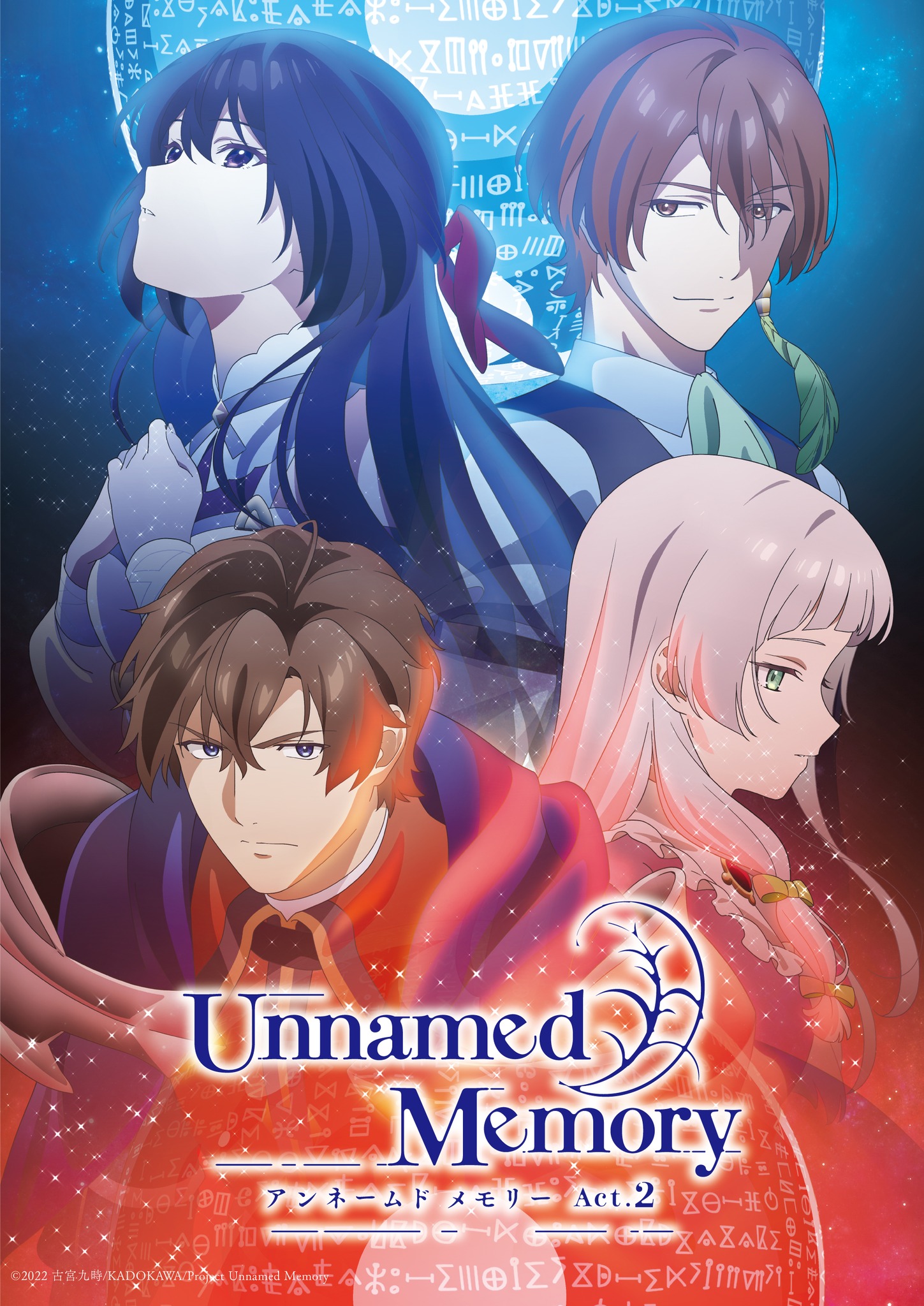 Anime Corner - JUST IN: 