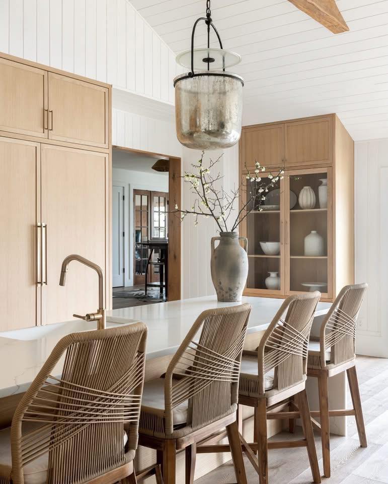 David Naylor Interiors added a... - David Naylor Interiors