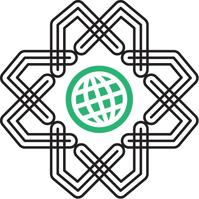 Pro Multis México | Apodaca