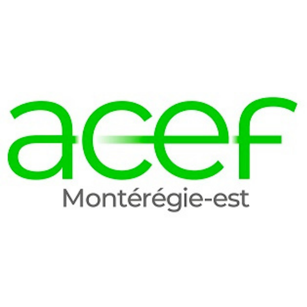 ACEF Montérégie-Est | Sorel QC