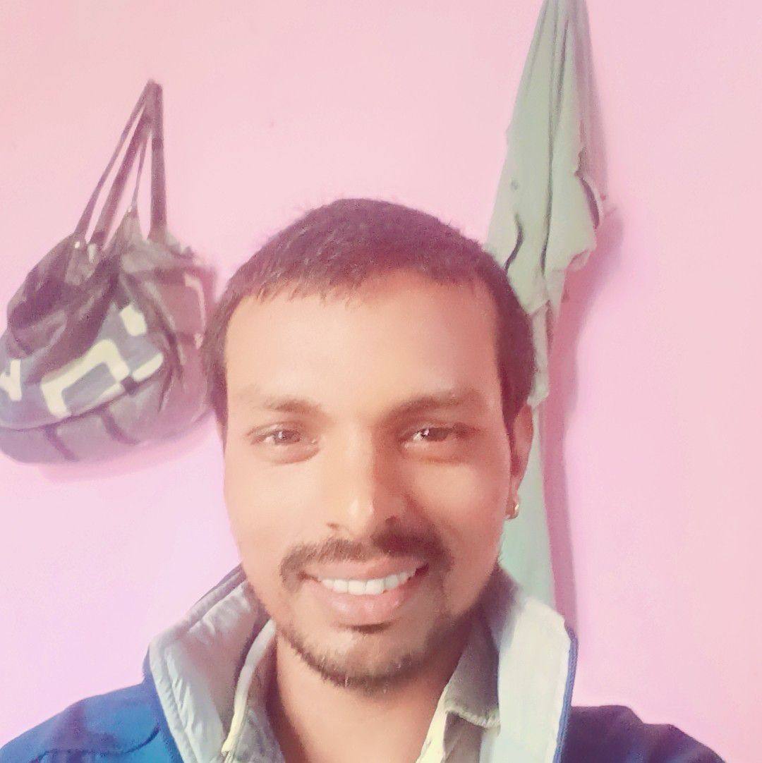 Akshay Kumar Raj