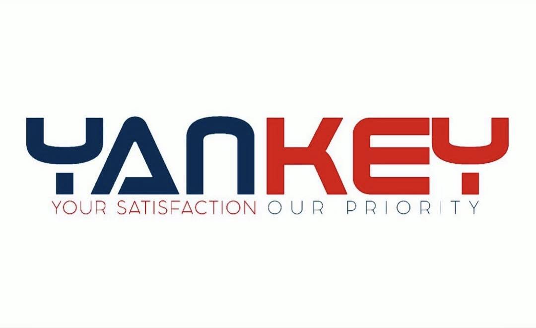 Yankey Motors