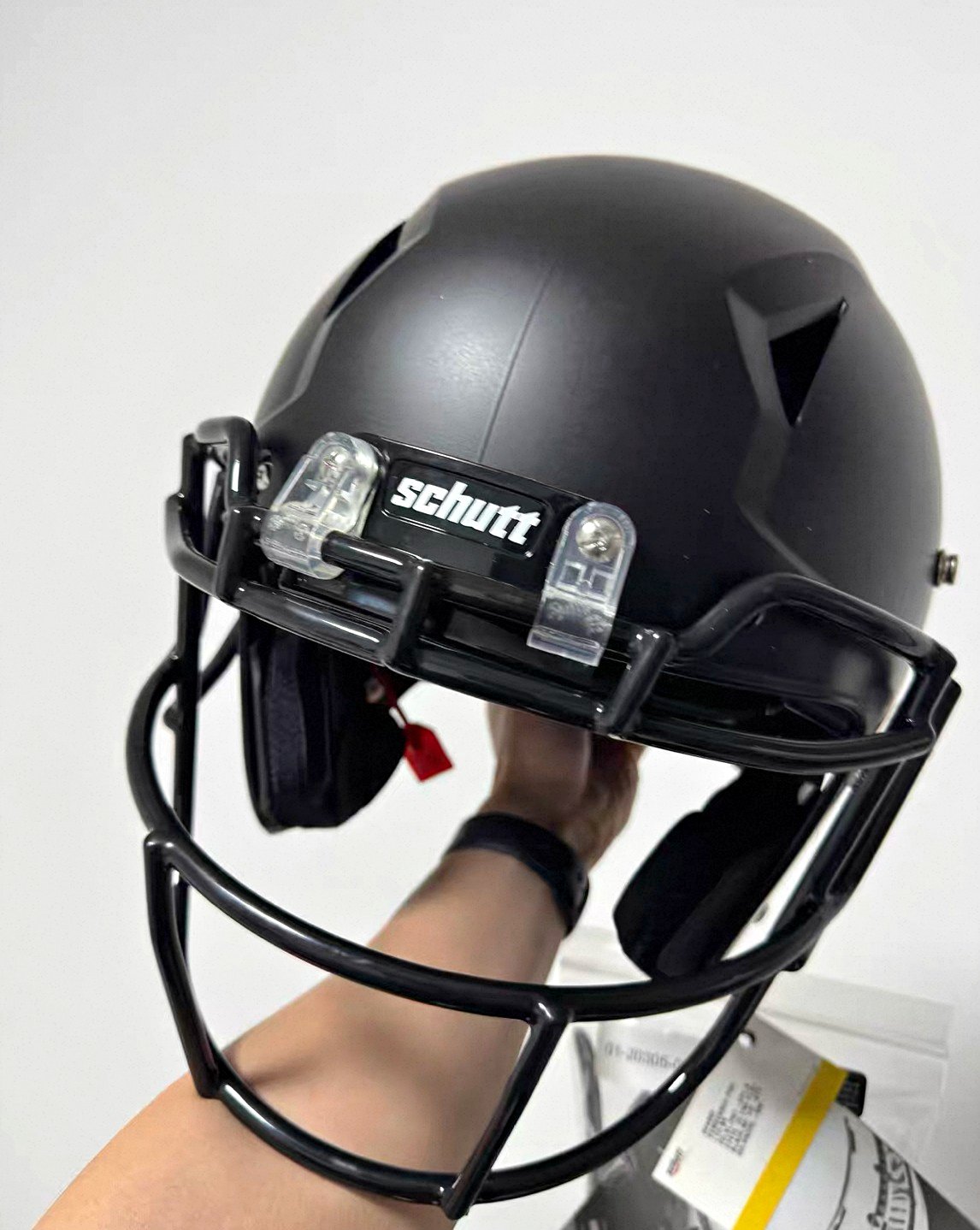 american football helmet nz Seattle Seahawks NFL Collectible Mini Helmet|Picture Inside|FANZ Collectibles NEW Seattle Seahawks NFL Football Team Mini Helmet Authentic NFL Collectible Mini Helmet with Picture Inside. NZAFF Opens Digital Talent ID