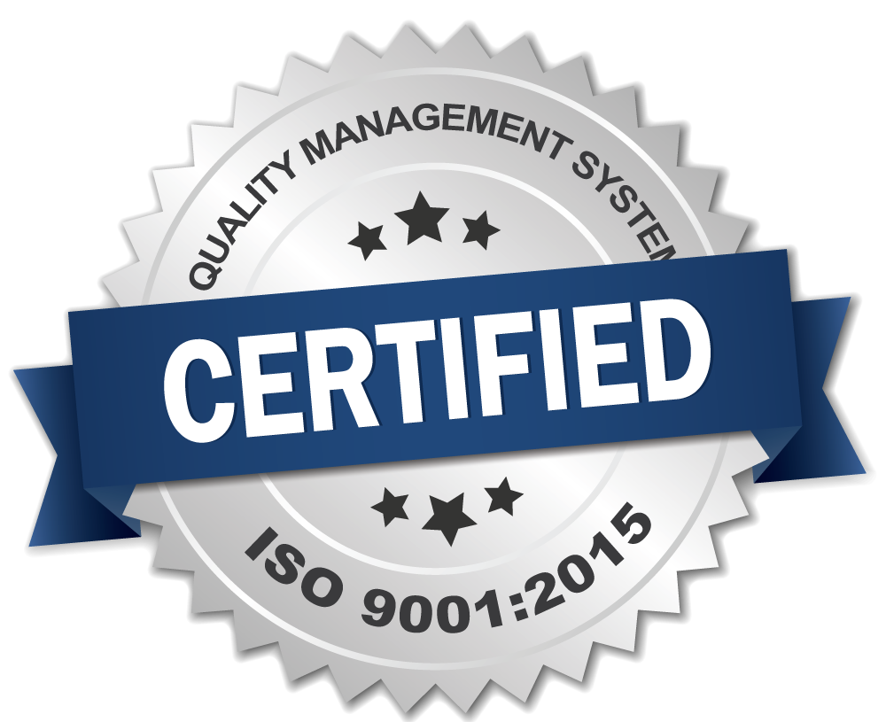 ISO Certification Kosovo | Pristina