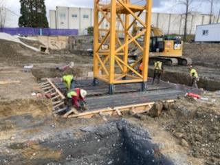 Rios Construction
