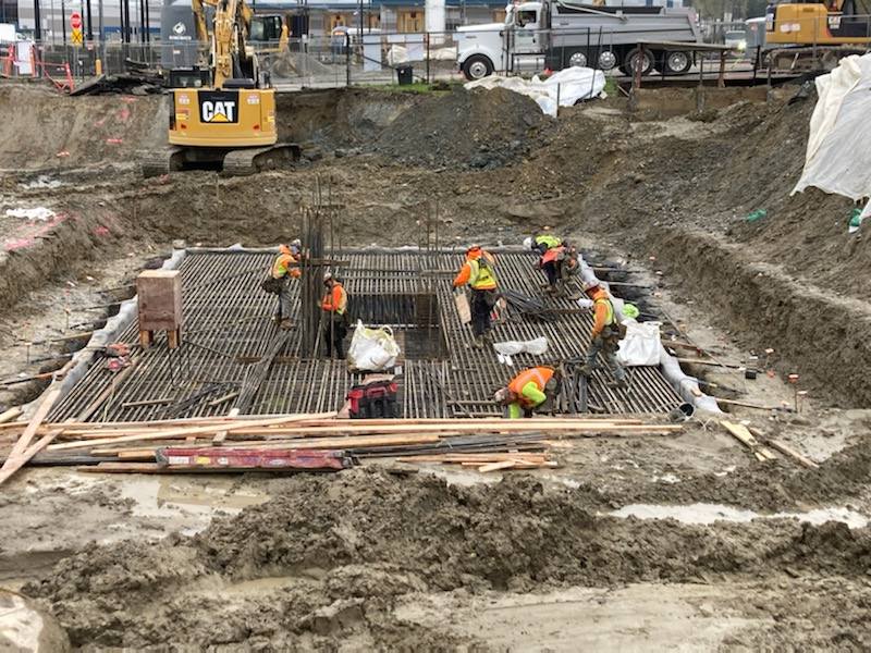 Rios Construction