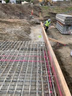 Rios Construction