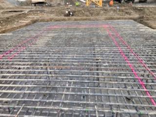 Rios Construction
