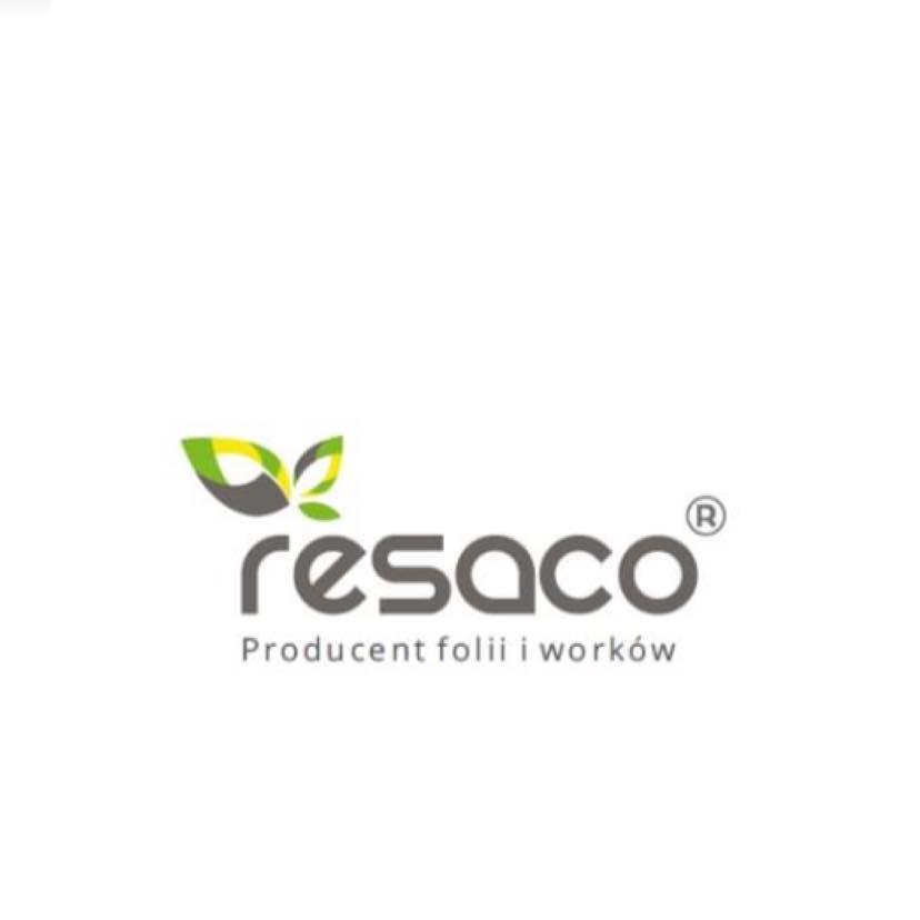 Resaco Sp. zoo