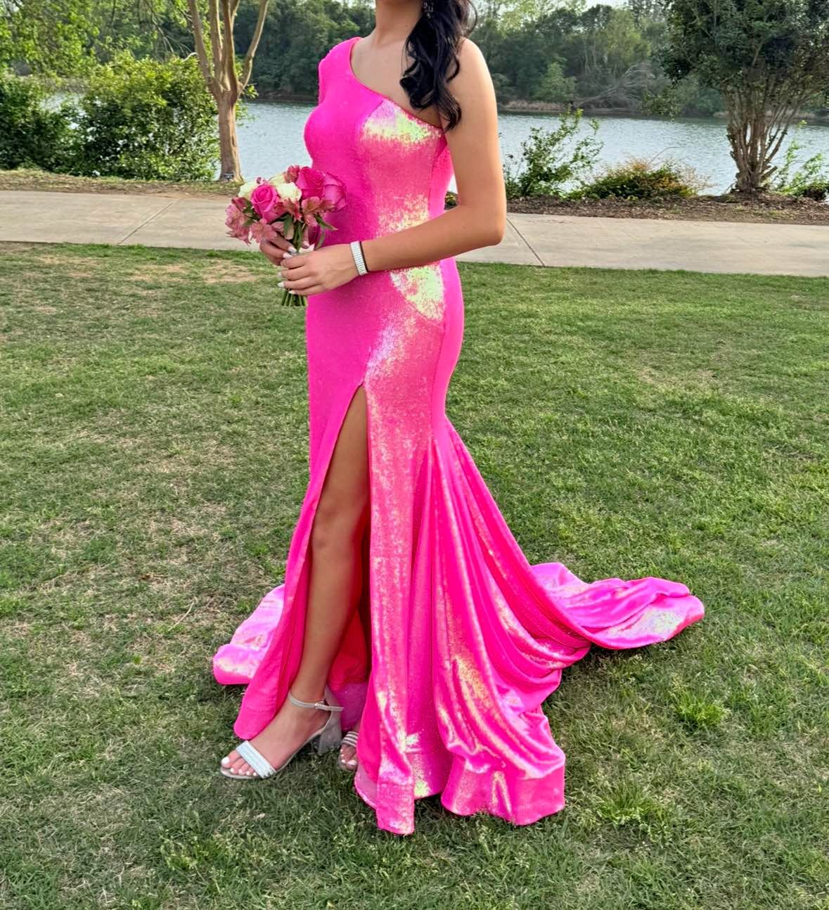 formal dresses augusta ga Prom for sale in Augusta, Georgia 23BFCM2025