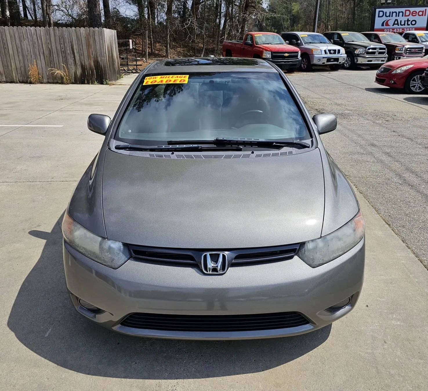 Sitemapcdatahttpsthereferenznet2008 Honda Civic Ex L Coupenull
